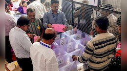 Supreme Court Asks Poll Body To Explain Rationale Behind Increasing Voter Limit