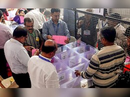 Supreme Court Asks Poll Body To Explain Rationale Behind Increasing Voter Limit Supreme Court Asks Poll Body To Explain Rationale Behind Increasing Voter Limit