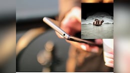 स्कूल में सेल्फी, घर वालों को गई कॉल... डर के मारे बच्चे ने खत्म कर दी जीवन लीला