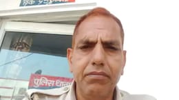 Dausa News: ट्रैक्टर ट्रॉली के नीचे आने से कांस्टेबल की मौत, चालक हुआ फरार