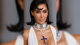 Kim Kadashian To Testify In Paris Jewel Theft Trial Of 'Grandpa Robbers'