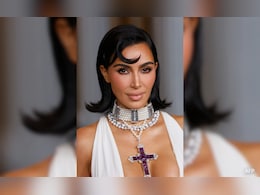 What Is 'Grandpa Gang', Facing Trial Over Kim Kardashian's $10 Million Jewellery Theft