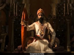 <i>Chhava</i>: Vicky Kaushal's Film Gets A New Release Date, Averts Clash With Allu Arjun's <i>Pushpa 2</i> <i>Chhava</i>: Vicky Kaushal's Film Gets A New Release Date, Averts Clash With Allu Arjun's <i>Pushpa 2</i>