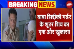 Lawrence Bishnoi की Hitlist में Shraddha Murder Case का आरोपी Aftab Poonawala Lawrence Bishnoi की Hitlist में Shraddha Murder Case का आरोपी Aftab Poonawala