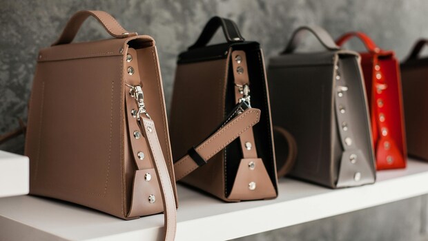 Best Deals On Handbags From Myntra