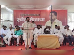 पुतण्याची उमेदवारी राखण्यासाठी चुलत्याचा माढ्यात नवा प्रयोग