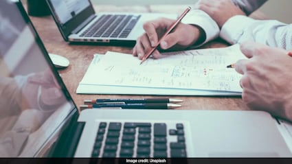 Edtech In 2026: What Students, Parents And Institutes Should Expect