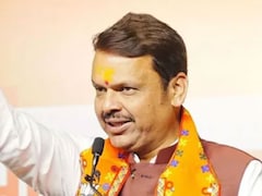 निकाय चुनाव में फडणवीस ने झोंकी पूरी ताकत, कुल 77 इवेंट्स में दिखी मैराथन कैंपेनिंग