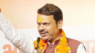 निकाय चुनाव में फडणवीस ने झोंकी पूरी ताकत, कुल 77 इवेंट्स में दिखी मैराथन कैंपेनिंग