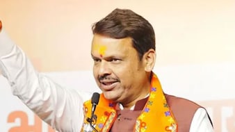 'Non-Marathi Speakers Are 100% Safe In Mumbai': Devendra Fadnavis To NDTV