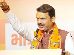 &quot;&lt;i&gt;Dilli Duur Hai&lt;/i&gt;&quot;: Devendra Fadnavis Rules Out National Role Till 2029