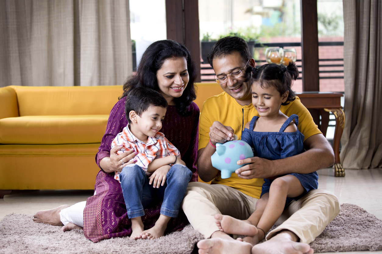 Sukanya Samriddhi Yojana: कितनी बेटियों के लिए खोल सकते हैं खाता, क्या जुड़वां या तीन बच्चियों को मिलेगा लाभ?