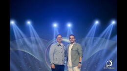 Meet The Two Men Who Are Transforming India's Small Business World