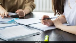 Applications Invited To Conduct NTA Exams As Observers
