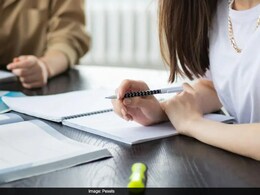 Applications Invited To Conduct NTA Exams As Observers