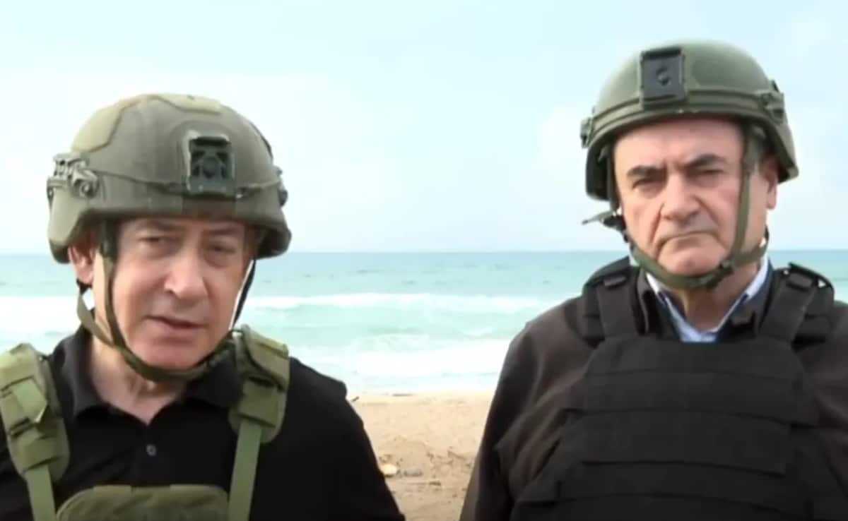 Latest and Breaking News on NDTV Latest and Breaking News on NDTV