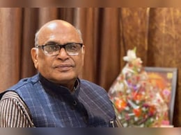 Rajasthan: RSS के वरिष्‍ठ प्रचारक प्रद्युम्न स‍िंह का न‍िधन, CM भजनलाल ने जताया शोक