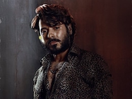 Divyenndu Joins The Cast Of Ram Charan And Janhvi Kapoor's <i>RC 16</i>. Check Out First Look Divyenndu Joins The Cast Of Ram Charan And Janhvi Kapoor's <i>RC 16</i>. Check Out First Look