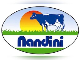 कर्नाटक के बाद अब दिल्ली में एंट्री करेगा नंदिनी मिल्क ब्रांड, अमूल और मदर डेयरी से होगा मुकाबला कर्नाटक के बाद अब दिल्ली में एंट्री करेगा नंदिनी मिल्क ब्रांड, अमूल और मदर डेयरी से होगा मुकाबला