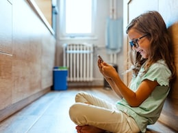 Expert's Advice On How Australia's Social Media Ban For Under-16 Kids Can Transform Their Health