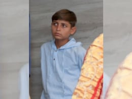 निजी रिसोर्ट में शादी के दौरान शातिर तरीके 7 लाख रुपये भरा बैग युवक ने उड़ाया, CCTV में कैद हुई घटना