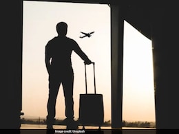 "Leave India": Entrepreneur Criticises Innovation Barriers, Popcorn Taxes