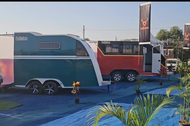 Latest and Breaking News on NDTV Latest and Breaking News on NDTV