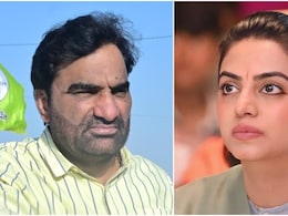 Rajasthan By Election: कौन बनेगा खींवसर का 'सुपर चौधरी'? बेनीवाल-मदेरणा की लड़ाई बदल सकती है उपचुनाव के समीकरण!