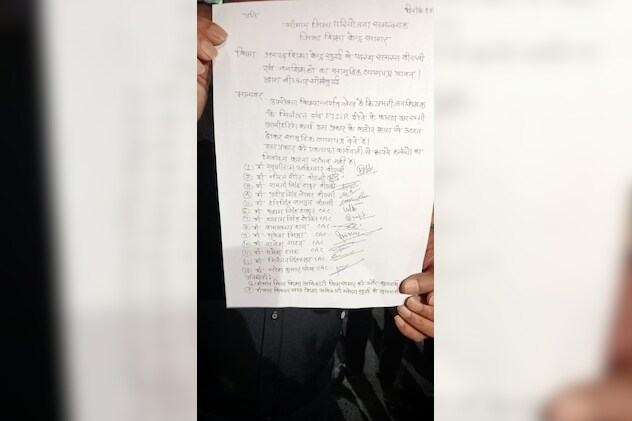 Latest and Breaking News on NDTV Latest and Breaking News on NDTV