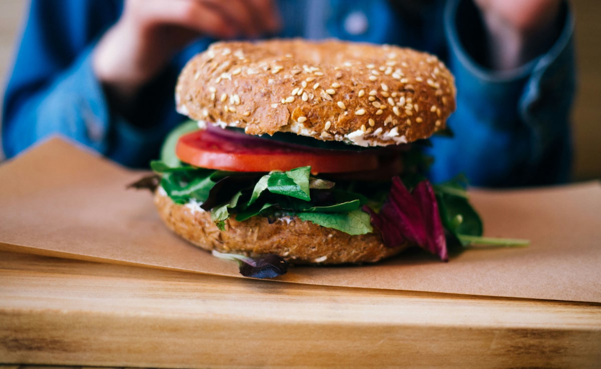 Add image caption here