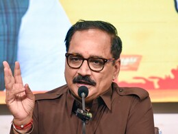 Delhi BJP Chief Will Not Contest Assembly Elections: Sources