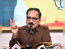 EXCLUSIVE: केजरीवाल दे रहे हैं जनता को धोखा.... दिल्ली चुनाव से पहले NDTV से बोले राज्य बीजेपी अध्यक्ष वीरेंद्र सचदेवा