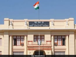 Bihar Vidhan Sabha Recruitment 2024: Applications Invited For Multiple Posts, Details Here Bihar Vidhan Sabha Recruitment 2024: Applications Invited For Multiple Posts, Details Here
