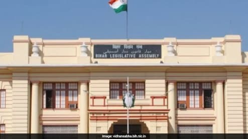 Bihar Vidhan Sabha डाटा एंट्री ऑपरेटर परीक्षा का एडमिट कार्ड हुआ जारी, डायरेक्ट लिंक से करें डाउनलोड