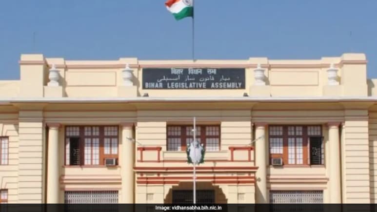 कल जारी होगा Bihar Vidhan Sabha डाटा एंट्री ऑपरेटर परीक्षा का एडमिट कार्ड, यहां से कर सकेंगे डाउनलोड