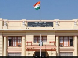 Bihar Vidhan Sabha डाटा एंट्री ऑपरेटर परीक्षा का एडमिट कार्ड हुआ जारी, डायरेक्ट लिंक से करें डाउनलोड Bihar Vidhan Sabha डाटा एंट्री ऑपरेटर परीक्षा का एडमिट कार्ड हुआ जारी, डायरेक्ट लिंक से करें डाउनलोड