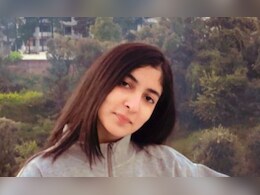 फाशी घेत आहे! त्या आधी महिला पायलटचा व्हिडीओ कॉल