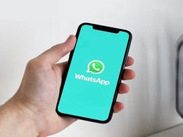 Want To Read Voice Notes? WhatsApp Brings To You Voice Message Transcripts Want To Read Voice Notes? WhatsApp Brings To You Voice Message Transcripts