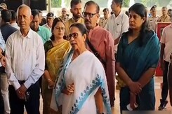 Allegations Of Tablet Funds Diversion Rocks Bengal Allegations Of Tablet Funds Diversion Rocks Bengal