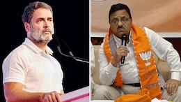Rajasthan Politics: राज परिवारों पर राहुल गांधी के लेख को लेकर राजस्थान में बवाल, कांग्रेस सांसद से माफी मांगने की मांग