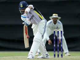 Big Injury Concerns For Virat Kohli, KL Rahul Ahead Of 1st Australia Test? Report Says...