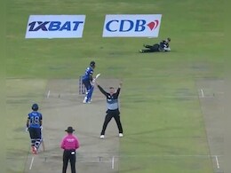 VIDEO: लॉकी फर्ग्यूसन से पहले न्यूजीलैंड के लिए टी20 में किन धुरंधरों ने चटकाए हैं विकेट? दिग्गजों के नाम जानकर हो जाएंगे हैरान