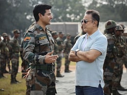 दीवाली वाले दिन रिलीज हुई इस फिल्म ने 8 दिनों में ही बजा दिया डंका, सिंघम अगेन और भूल भुलैया 3 को छोड़ दिया पीछे दीवाली वाले दिन रिलीज हुई इस फिल्म ने 8 दिनों में ही बजा दिया डंका, सिंघम अगेन और भूल भुलैया 3 को छोड़ दिया पीछे