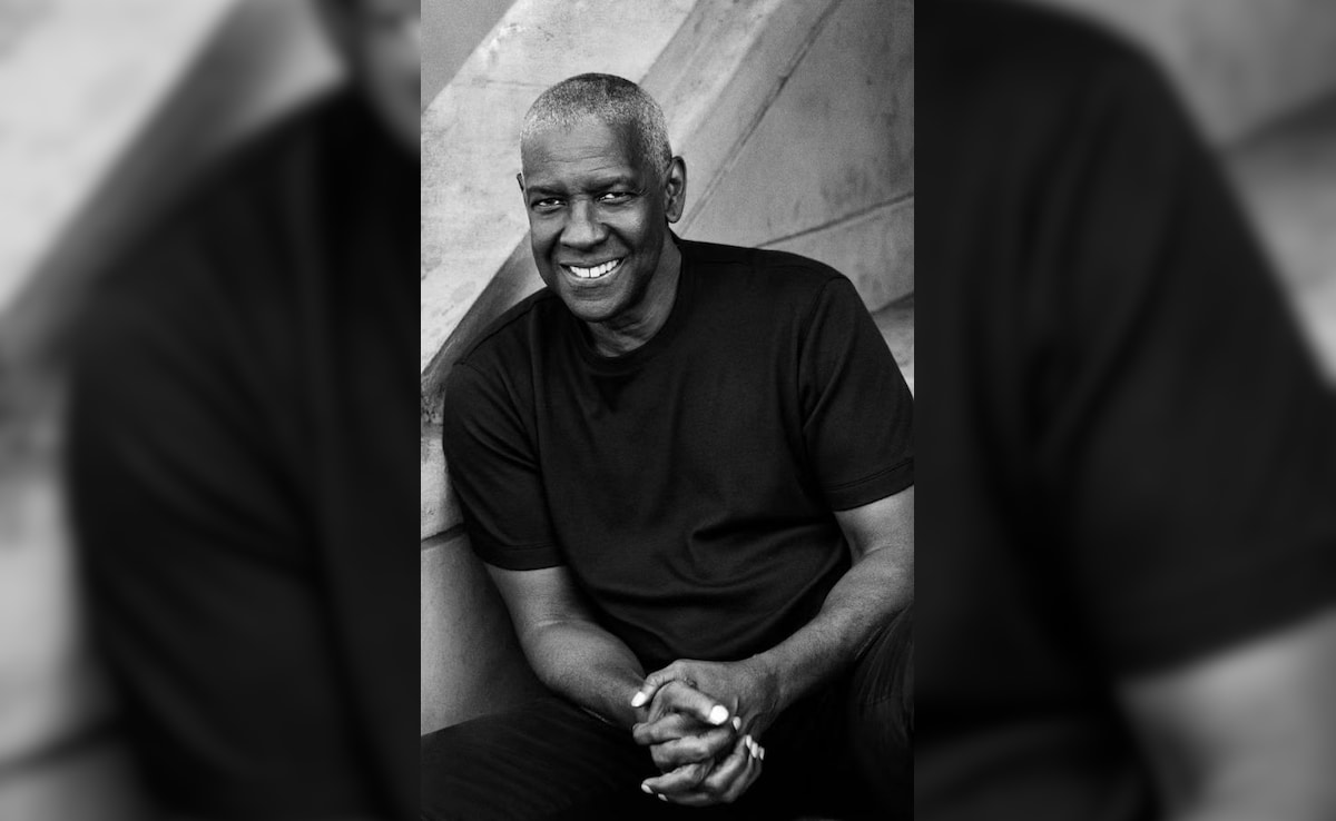 Latest and Breaking News on NDTV Latest and Breaking News on NDTV