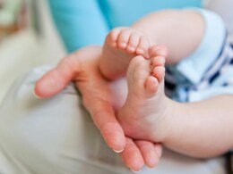 US Woman Arrested For Attempting To Sell Her Newborn Baby On Facebook