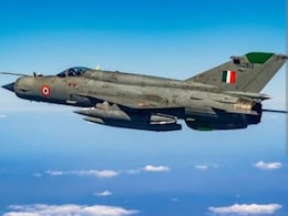 3 साल में तीसरी बार शिवपुरी में रहस्यमयी धमाका, कई घरों में खिड़कियों के कांच टूटे