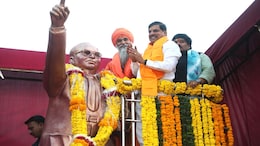 Constitution Day 2024: "हमारा संविधान-हमारा स्वाभिमान", MP में चलेगा विशेष अभियान