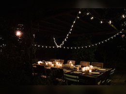 रात्रीची पार्टी जीवावर बेतली, गजानन काळेंचा मृत्यू