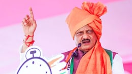 Malegaon Factory Election: माळेगावचा गुलाल उधळण्यासाठी अजित पवार मैदानात! प्रतिष्ठेच्या लढाईत शरद पवारांची कुणाला साथ?