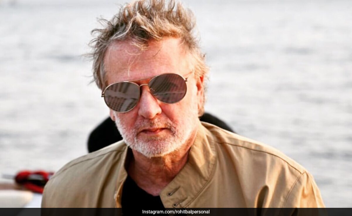 rohit bal net worth - Ilustrasi 3